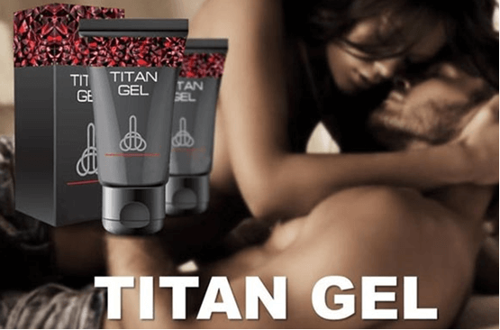 使用泰坦凝胶Titan Gel注意事项